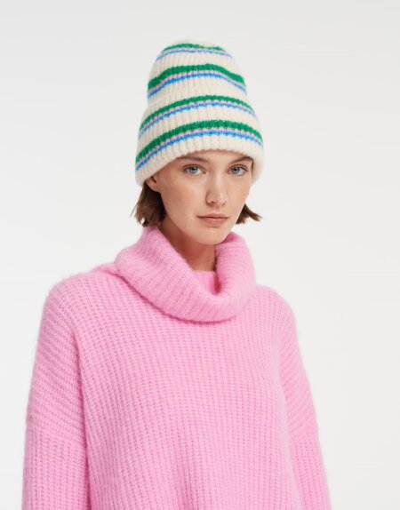 Aringa cap