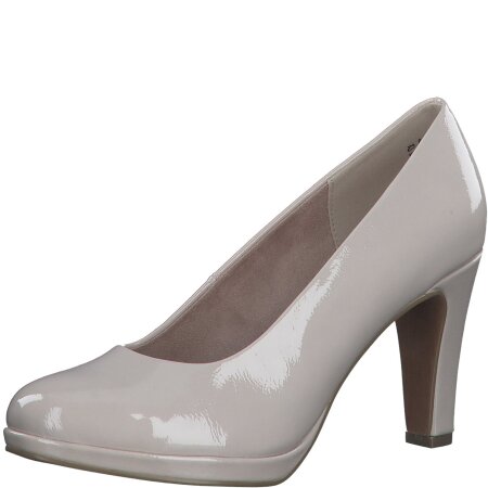 Da.-Pumps