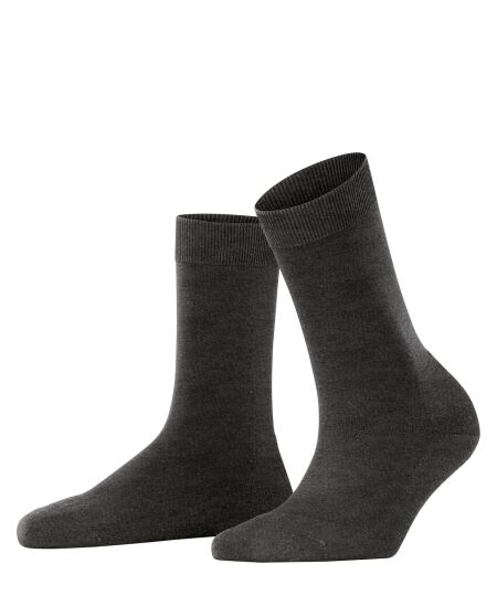 FALKE ClimaWool SO