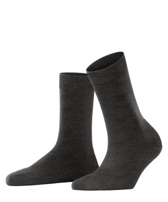 FALKE ClimaWool SO