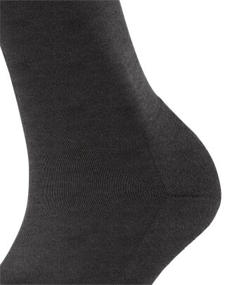 FALKE ClimaWool SO