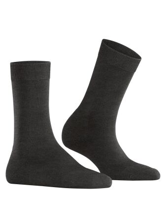 FALKE ClimaWool SO