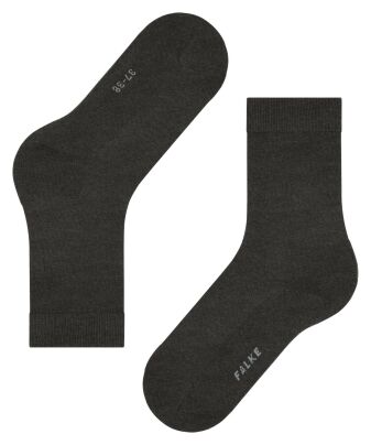 FALKE ClimaWool SO