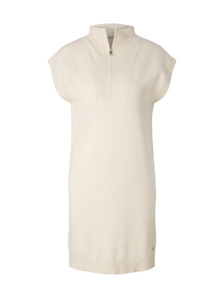 troyer knit dress