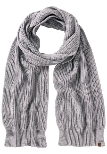 Pre-Spring Scarve