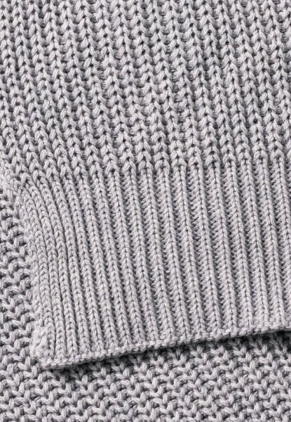 Pre-Spring Scarve