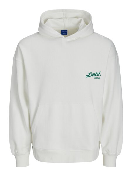 JORLAUNDRY SWEAT HOOD