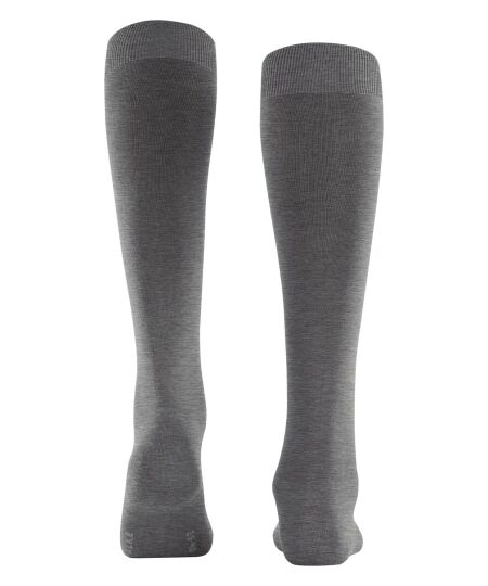FALKE ClimaWool KH