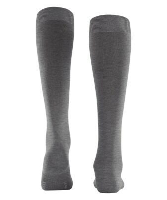 FALKE ClimaWool KH