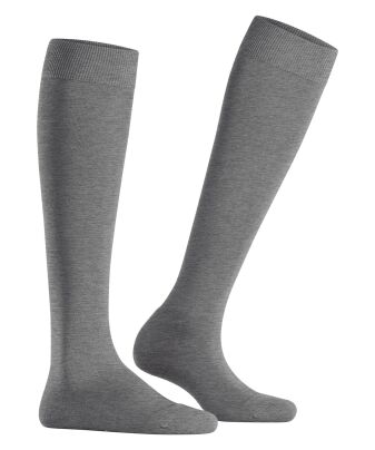 FALKE ClimaWool KH