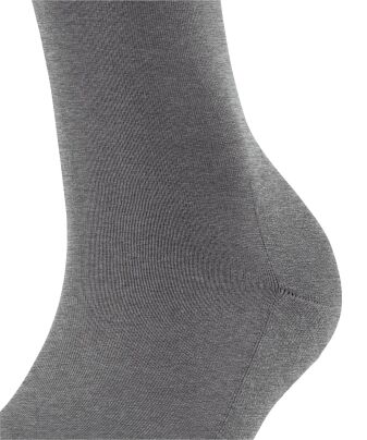 FALKE ClimaWool KH