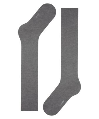 FALKE ClimaWool KH