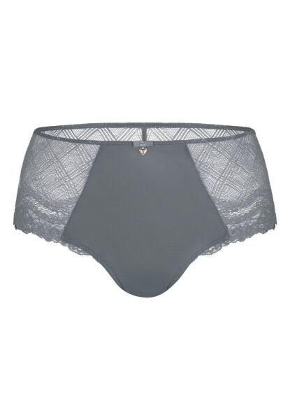 Panty