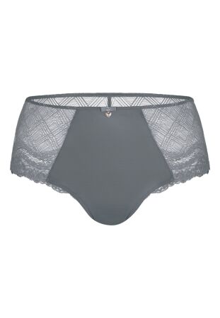 Panty