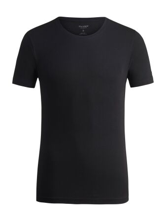 0803/12 T-Shirt