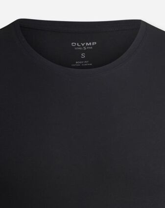 0803/12 T-Shirt