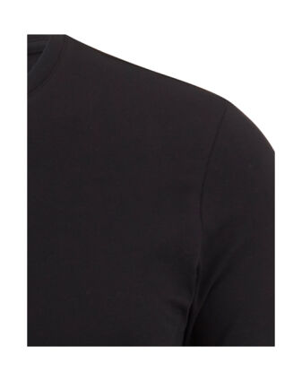 0803/12 T-Shirt