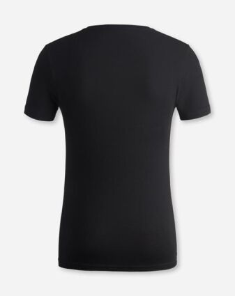 0803/12 T-Shirt