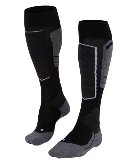 FALKE SK4 Advanced