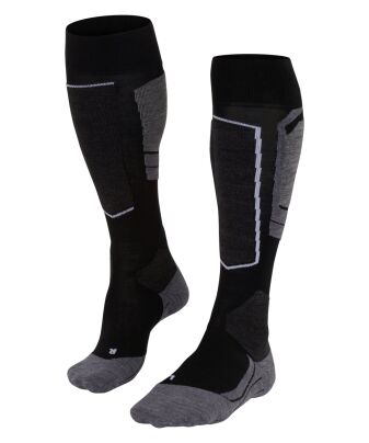 FALKE SK4 Advanced