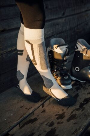 FALKE SK4 Advanced