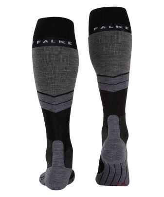 FALKE SK4 Advanced