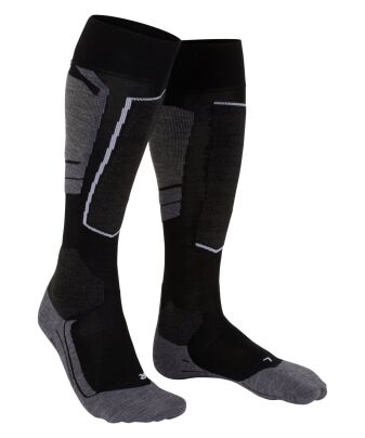 FALKE SK4 Advanced