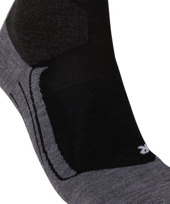 FALKE SK4 Advanced