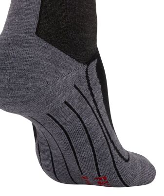 FALKE SK4 Advanced
