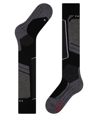 FALKE SK4 Advanced