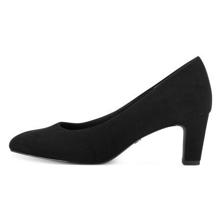 Da.-Pumps