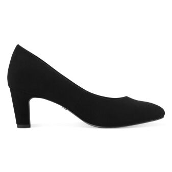 Da.-Pumps