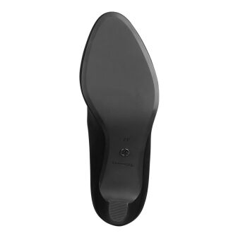 Da.-Pumps