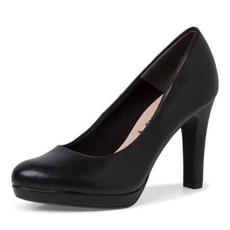 Da.-Pumps