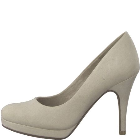 Da.-Pumps