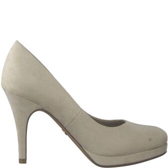 Da.-Pumps