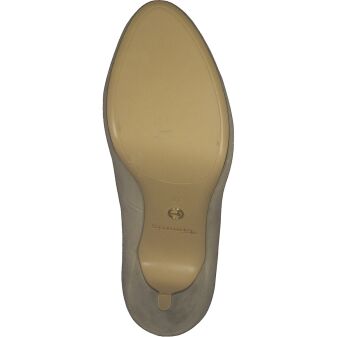 Da.-Pumps