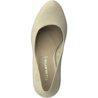 Da.-Pumps