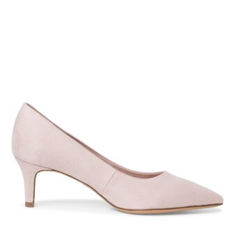 Da.-Pumps