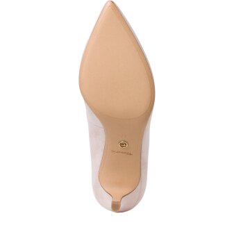 Da.-Pumps