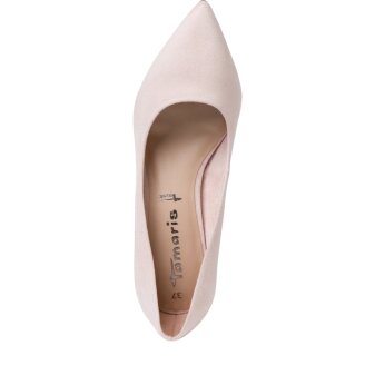 Da.-Pumps