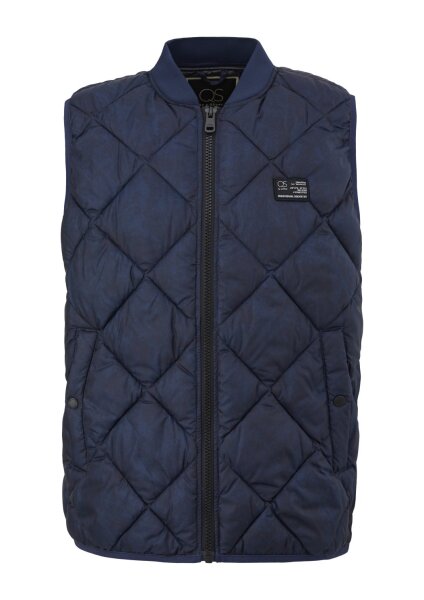 Outdoor-Weste