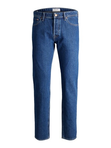 JJICHRIS JJORIGINAL NA 723  NOOS JN