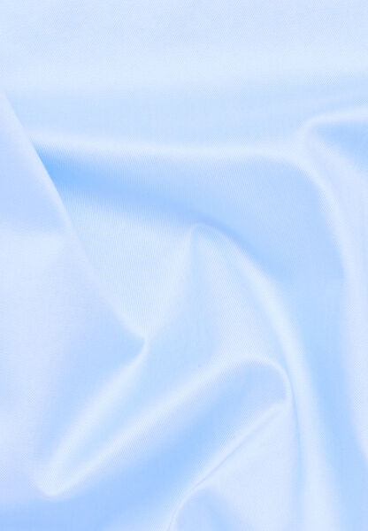 Bluse 5750 D904