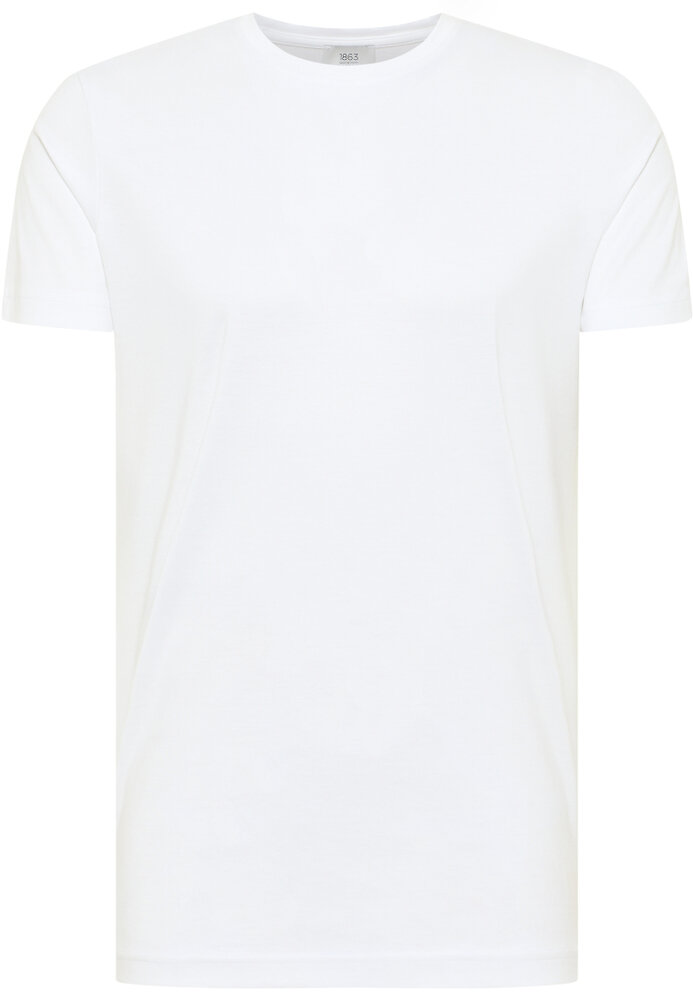 T-Shirt 887 TINO