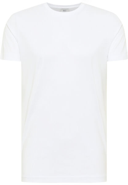 T-Shirt 887 TINO