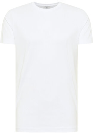 T-Shirt 887 TINO