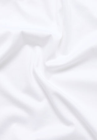 T-Shirt 887 TINO