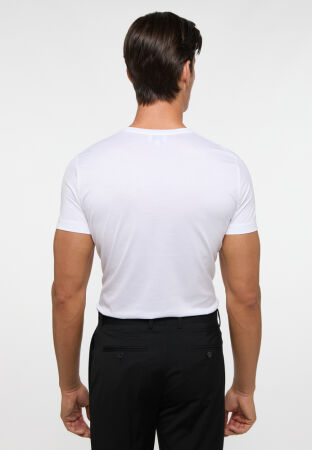 T-Shirt 887 TINO