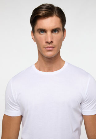 T-Shirt 887 TINO